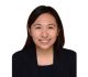 Ms CHAN Sye Min